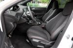 Peugeot 308 GT Line 2017 года (WW)